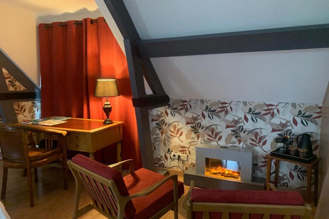 Photo of Others in Morgny-la-Pommeraye