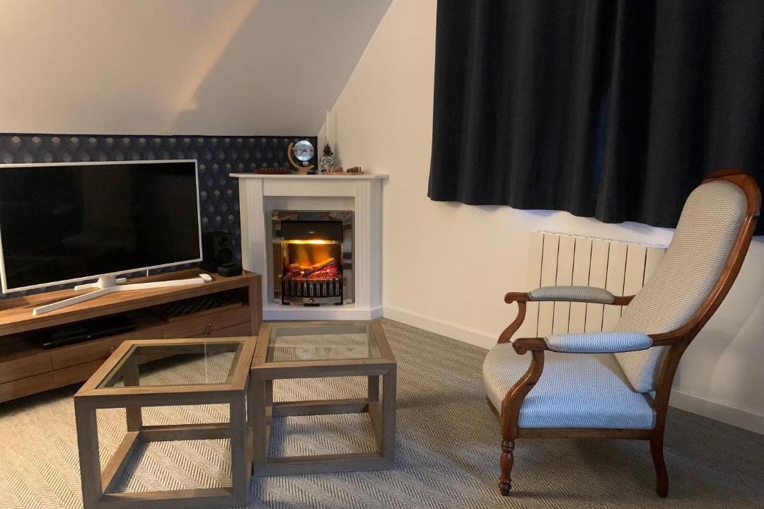 Photo of Others in Morgny-la-Pommeraye