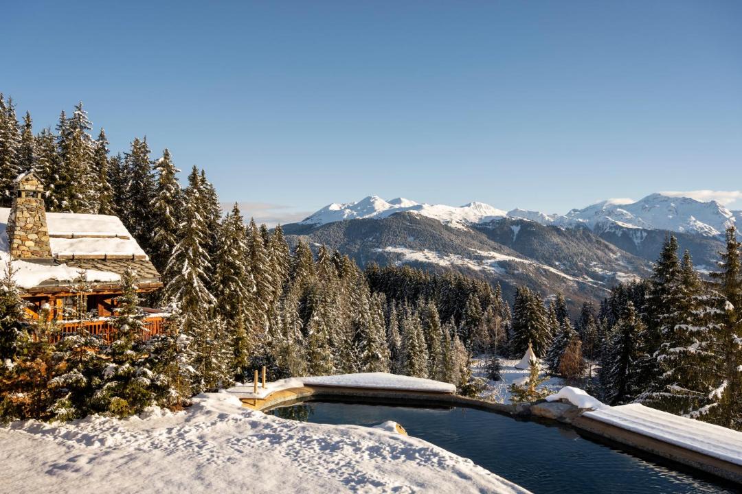 Photo of Others in Les Allues