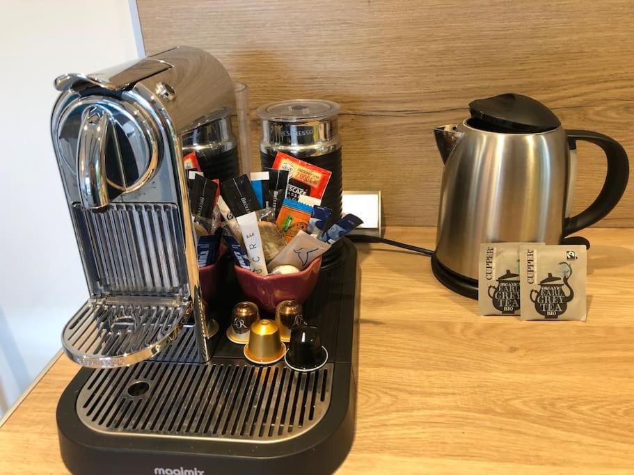 Photo of Others in Arnaville