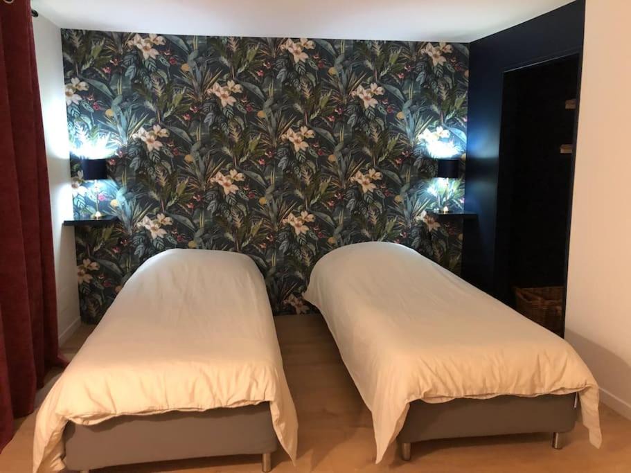 Photo of Bedroom in Arnaville