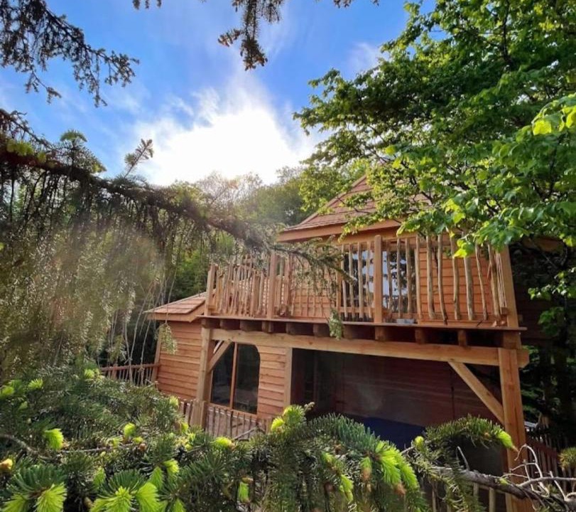 Photo of Others in Illoud