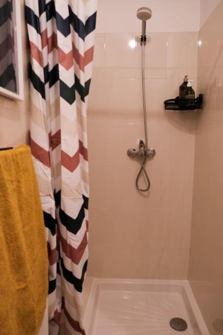 Photo of Bathroom in Foix