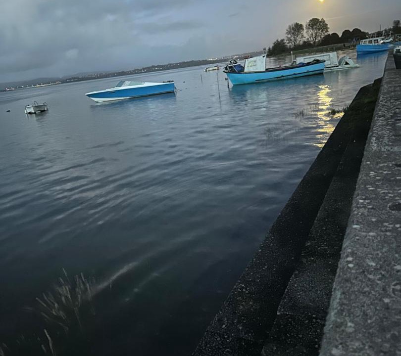 Photo of Others in Pen-clawdd