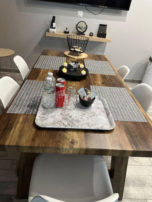 Photo of Others in Sallaumines