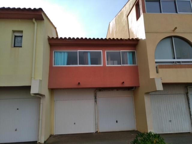 Photo of Others in Leucate