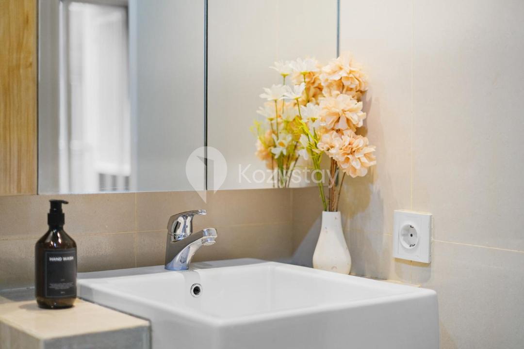 Photo of Bathroom in Arjuna