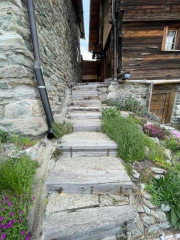 Photo of Others in Unterbaech