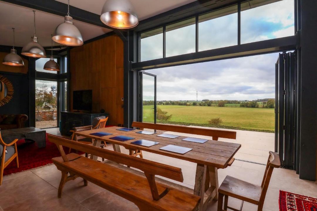 Photo of Others in Northallerton