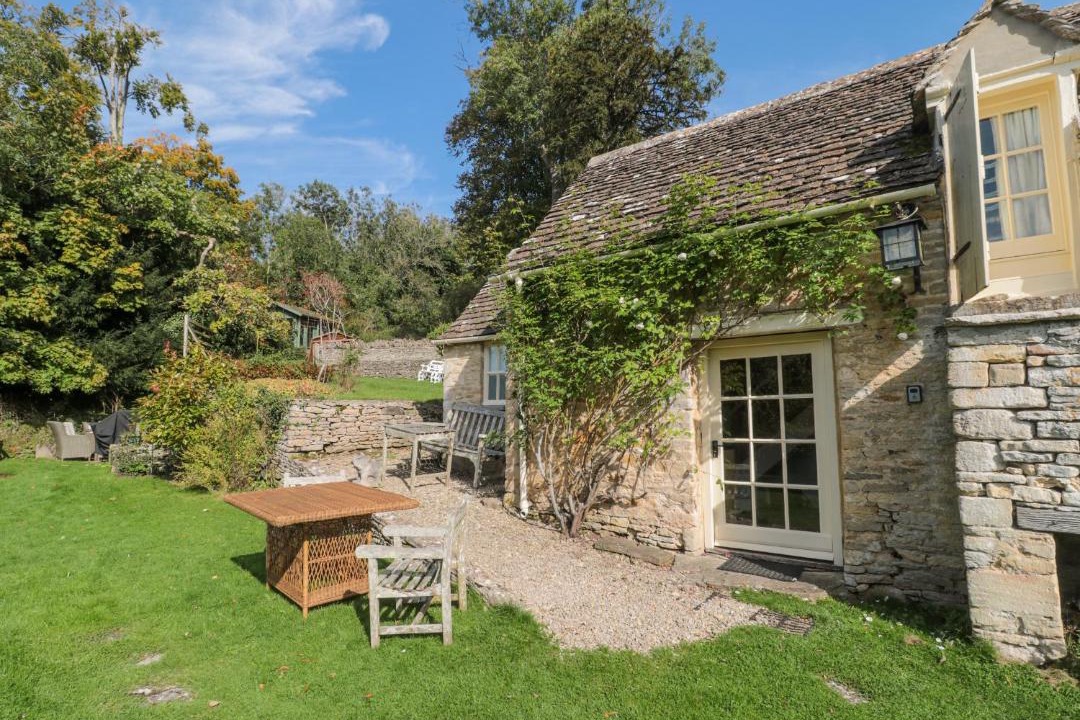 Photo of Others in Coln St Aldwyns