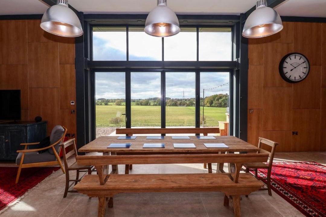 Photo of Others in Northallerton