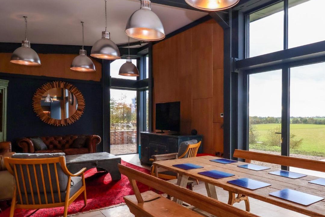 Photo of Others in Northallerton