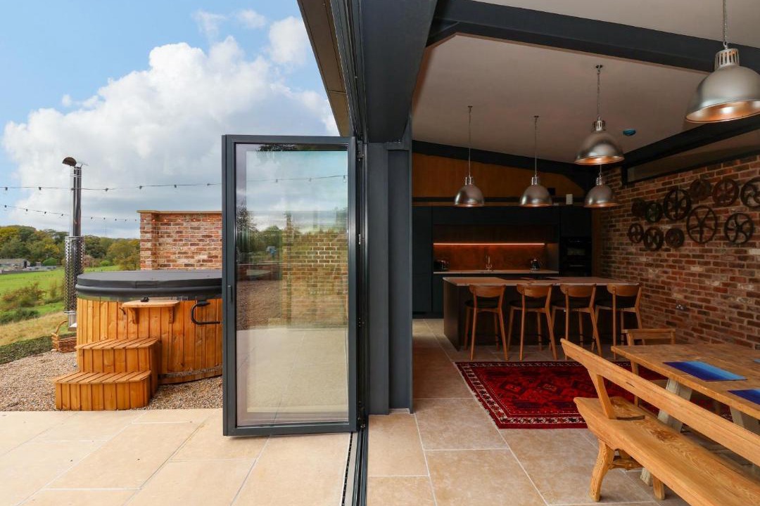 Photo of Others in Northallerton