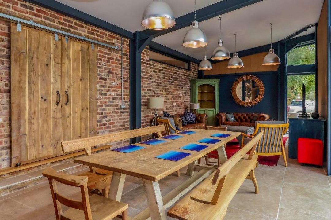 Photo of Others in Northallerton