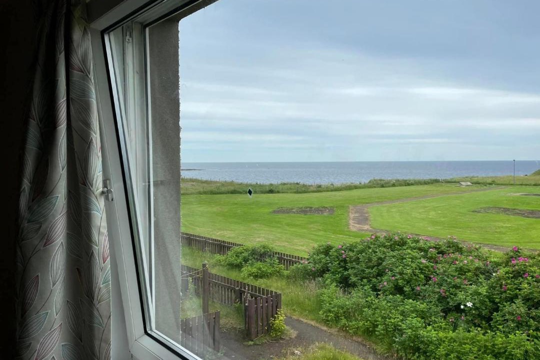 Photo of Others in Wick