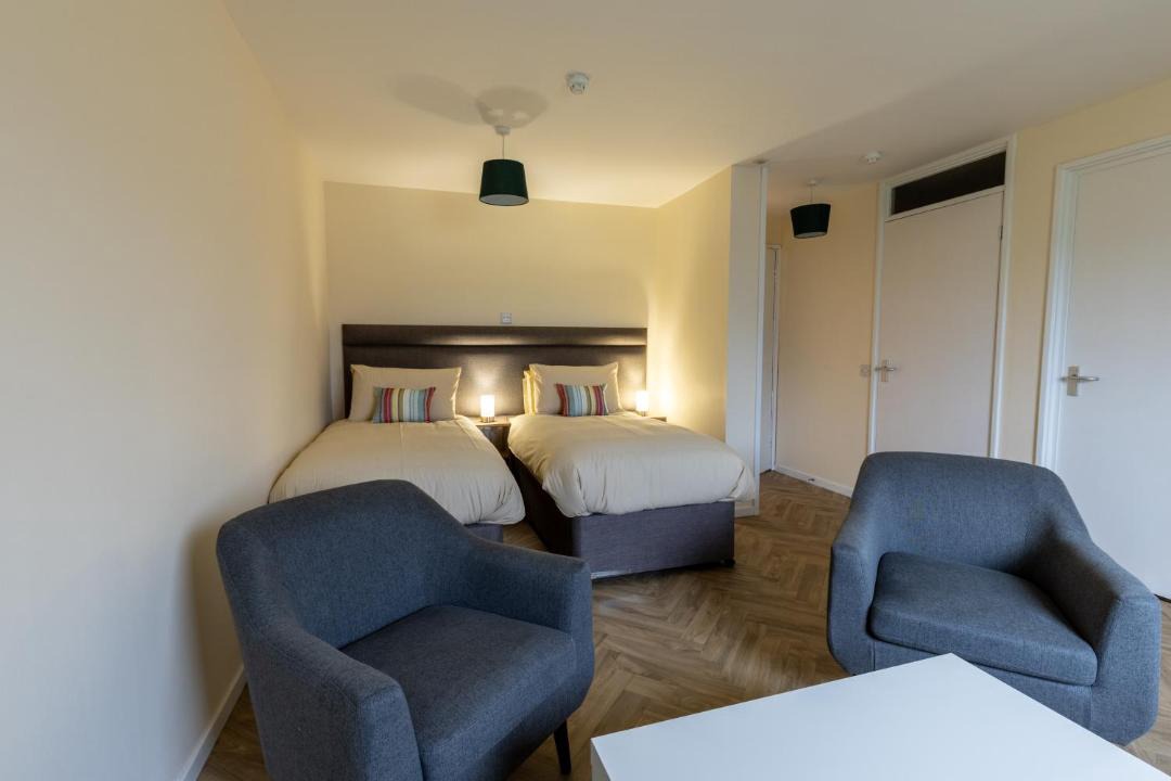 Photo of Others in Wick