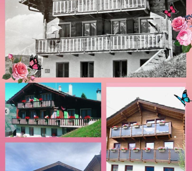 Photo of Others in Graechen