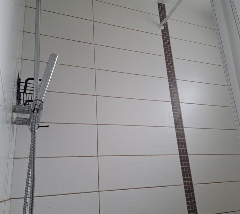 Photo of Bathroom in Bitche