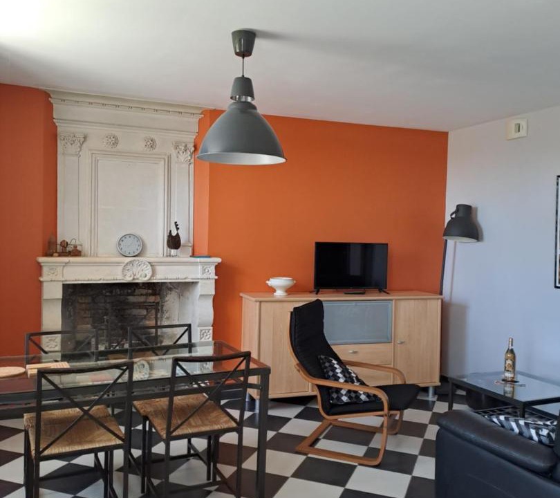 Photo of Others in Ozillac