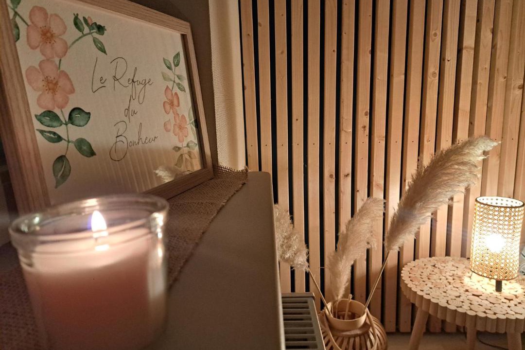 Photo of Others in Bitche