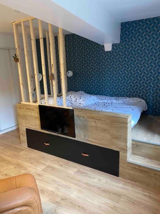 Photo of Others in Dinan