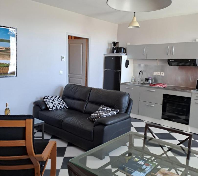 Photo of Others in Ozillac