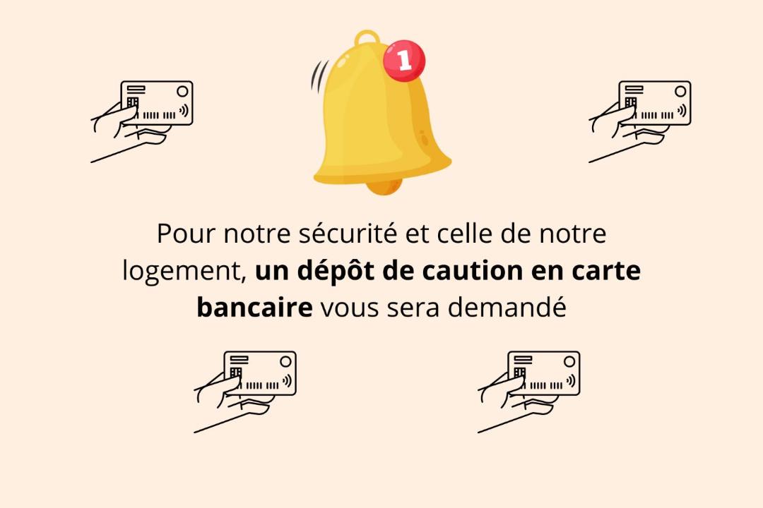 Photo of Others in Montargis