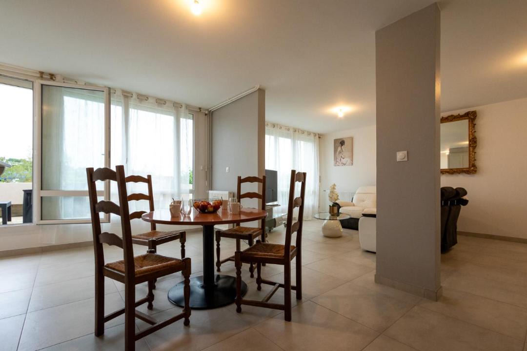 Photo of Others in Montargis