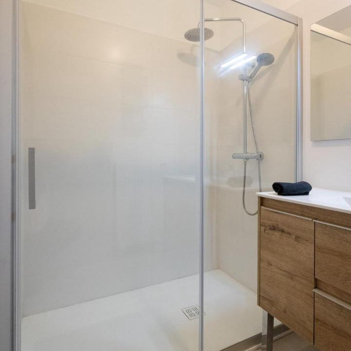 Photo of Others in Montargis