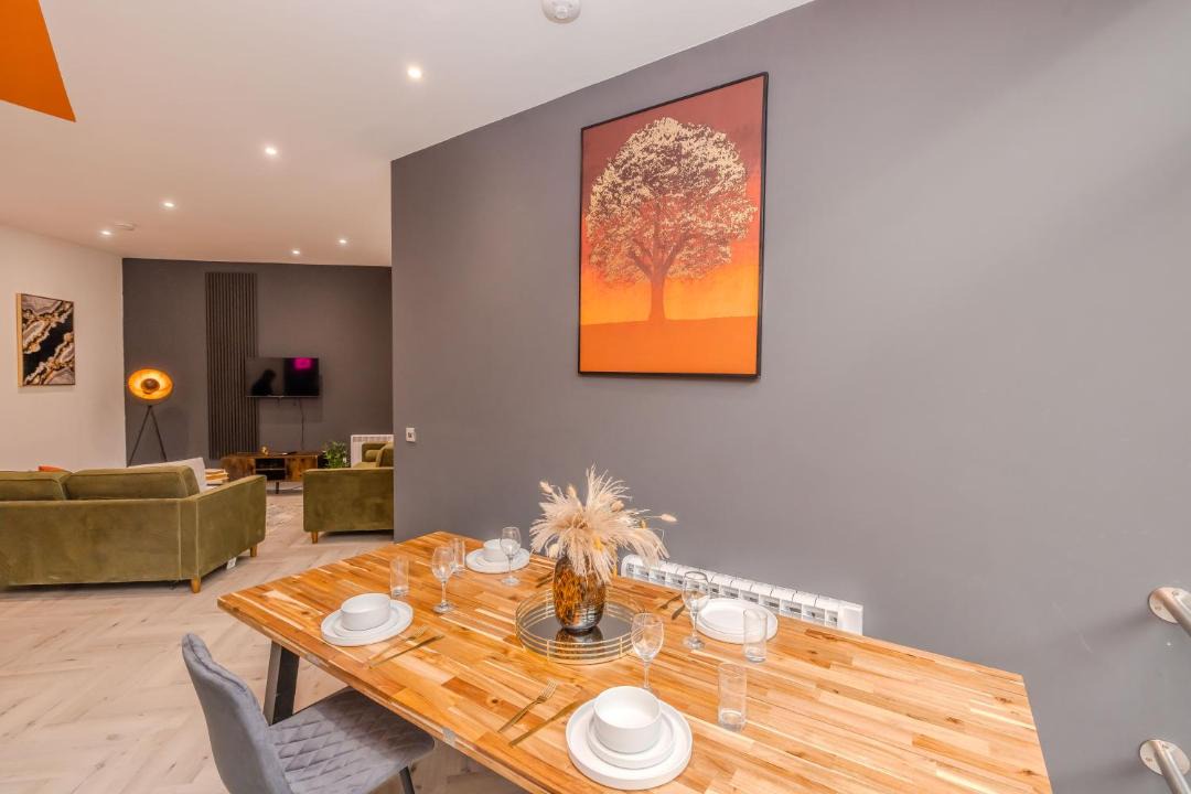 Photo of Others in Montpelier