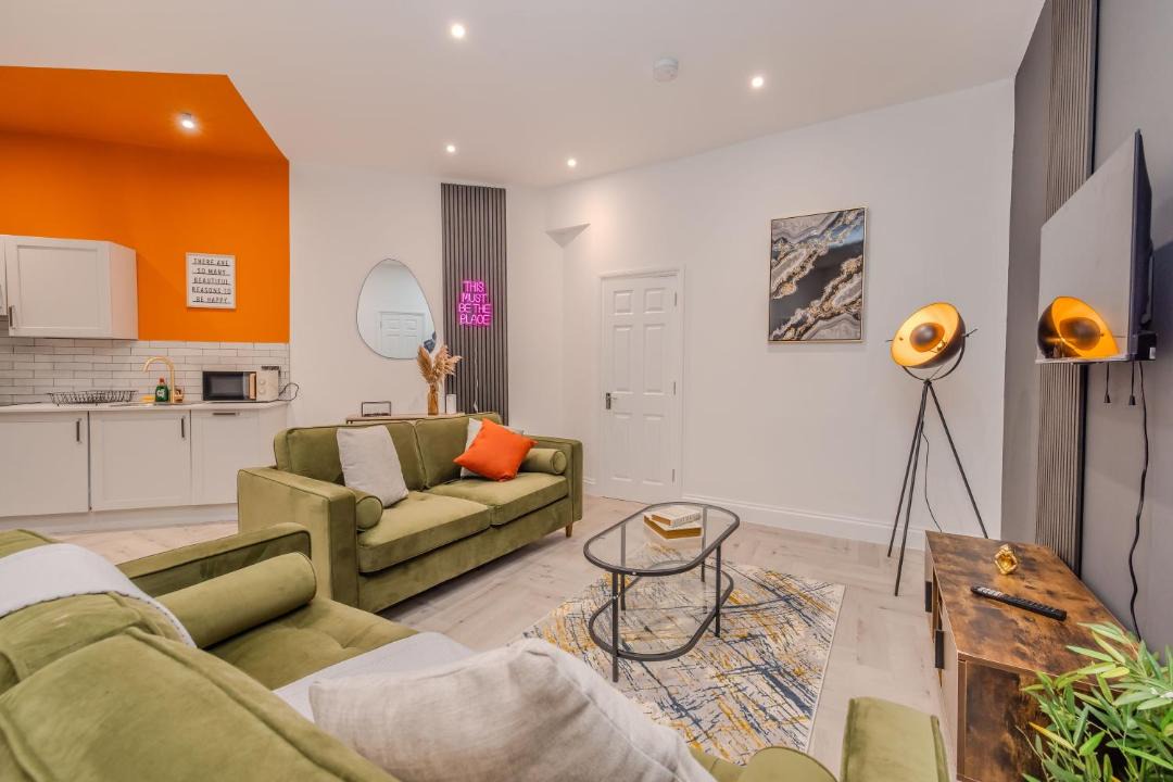 Photo of Others in Montpelier