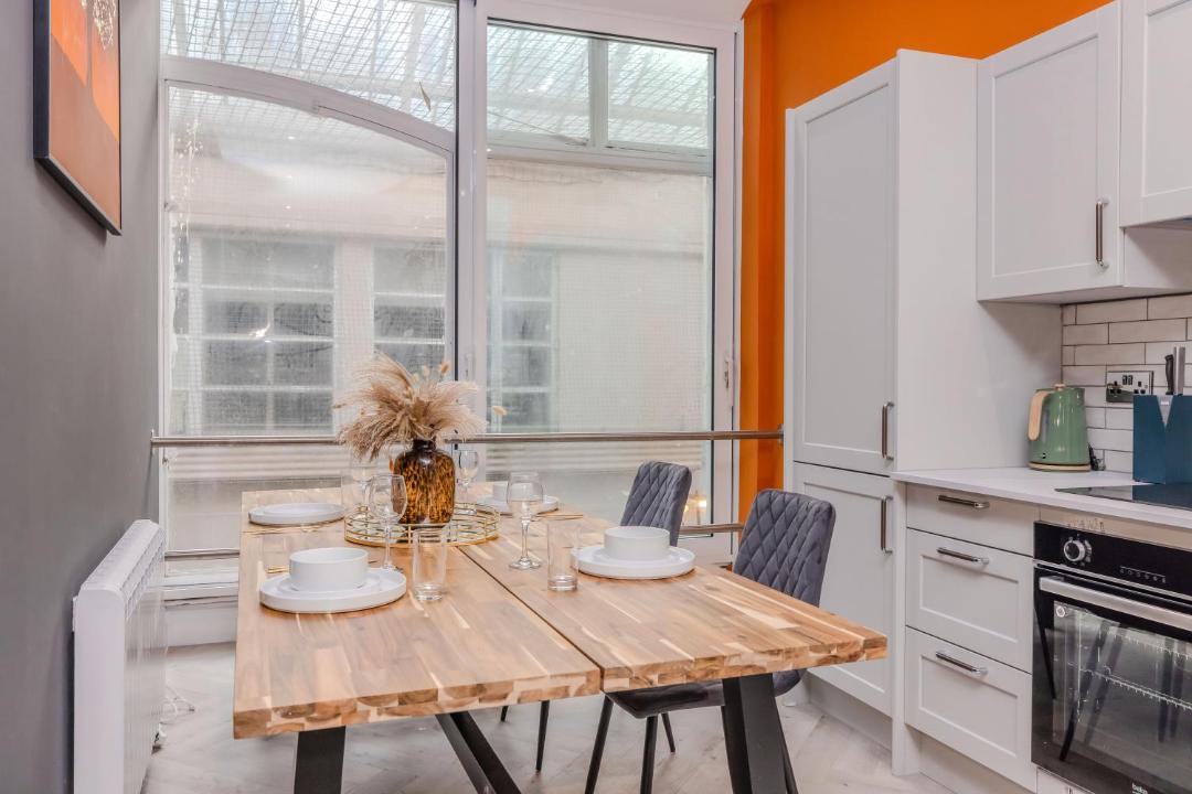 Photo of Others in Montpelier