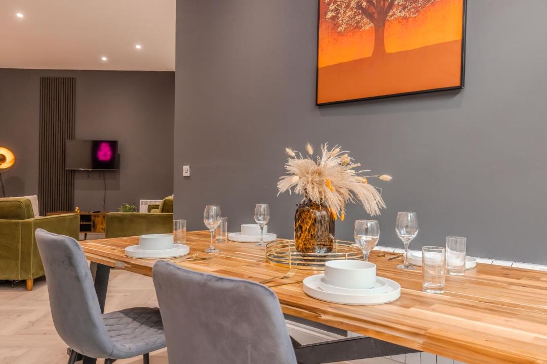 Photo of Others in Montpelier