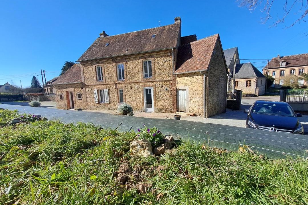 Photo of Others in Les Aspres