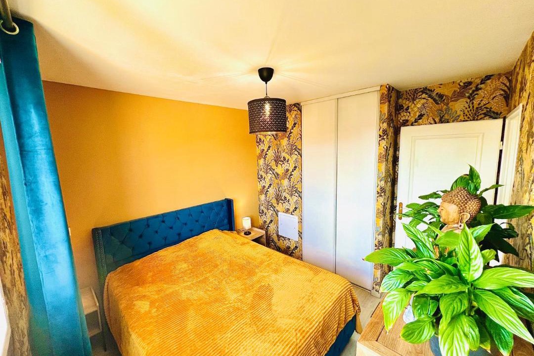 Photo of Others in Valenciennes