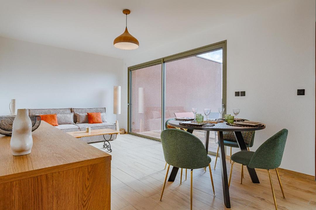 Photo of Others in Vernosc-les-Annonay