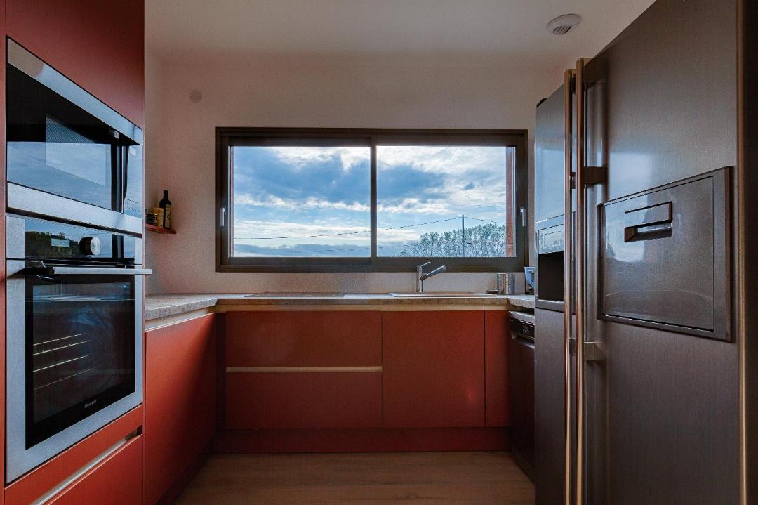 Photo of Others in Vernosc-les-Annonay