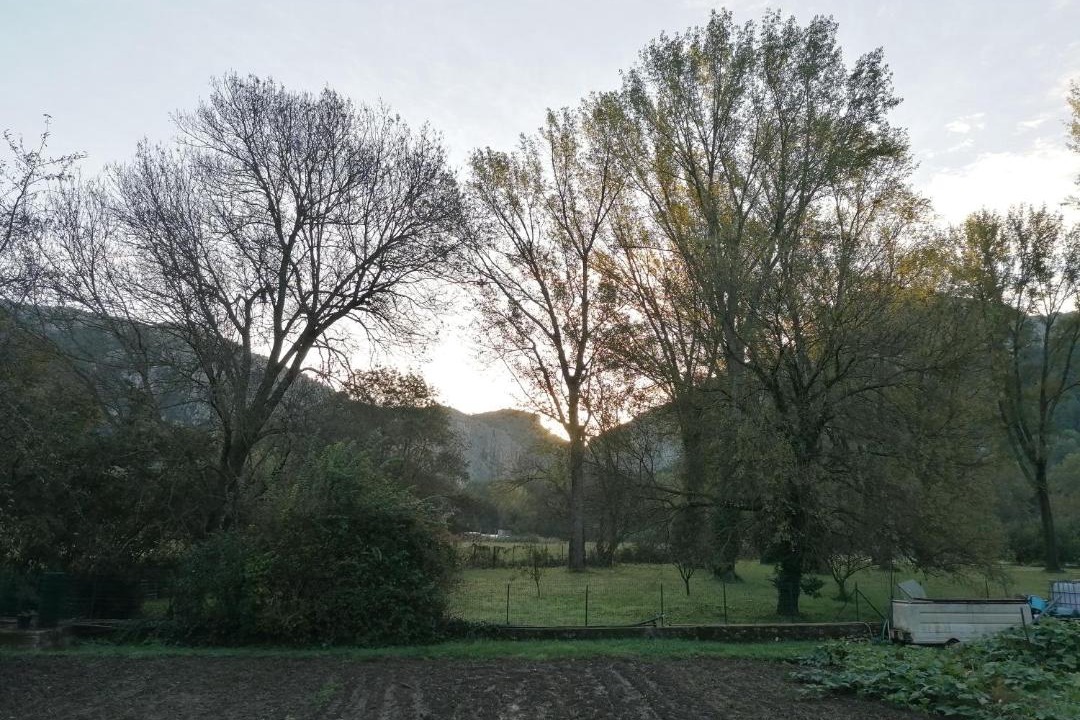 Photo of Others in Anduze