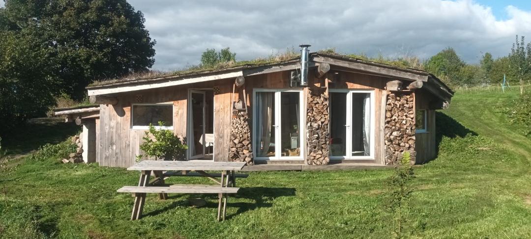 Photo of Others in Arches