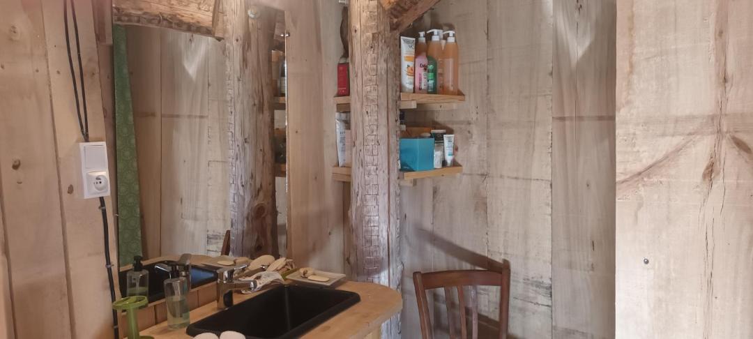 Photo of Others in Arches