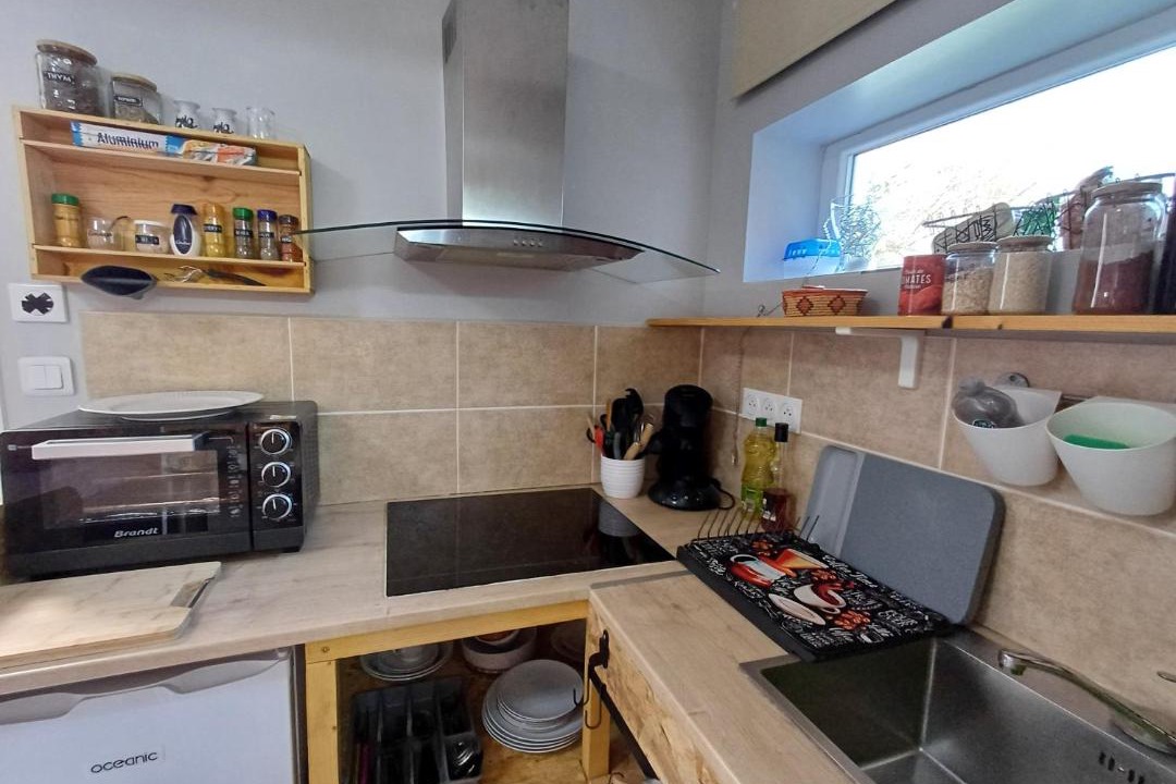 Photo of Others in Quissac