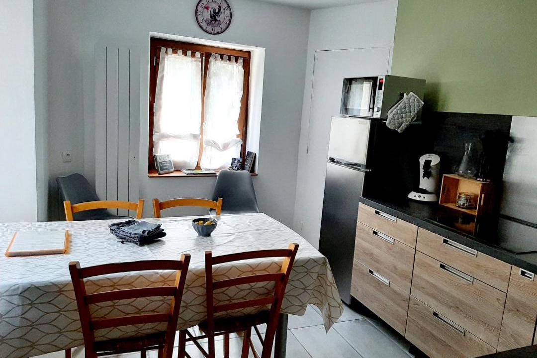 Photo of Others in Saint-Floret