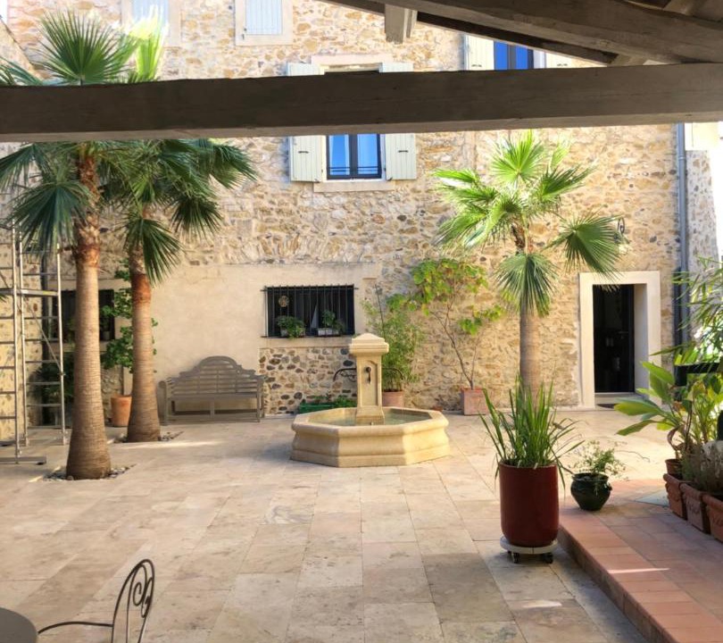 Photo of Others in Roujan