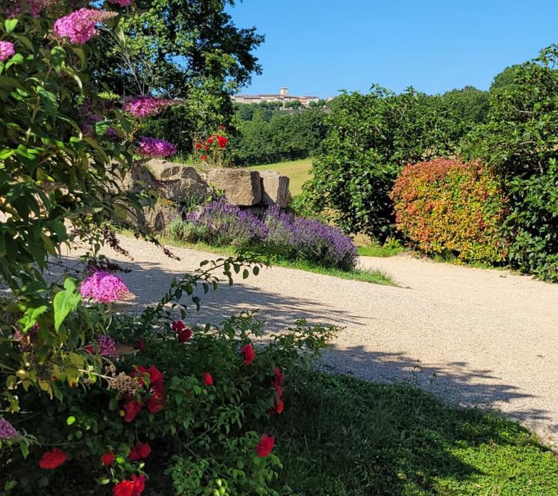 Photo of Others in Castelnau-de-Montmiral