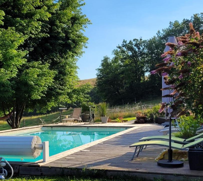 Photo of Others in Castelnau-de-Montmiral