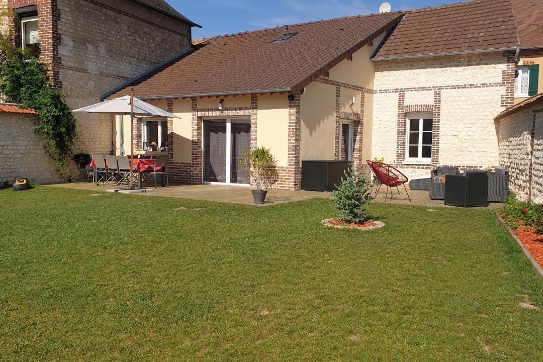 Photo of Others in Le Vaudreuil