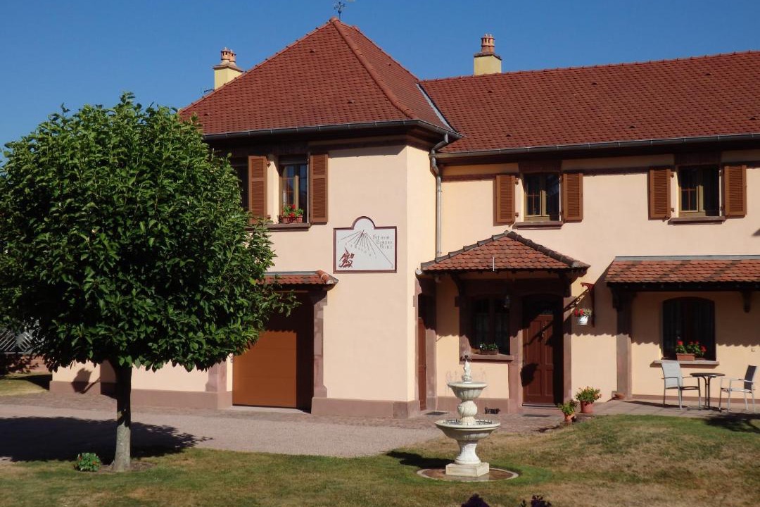 Photo of Others in Cernay