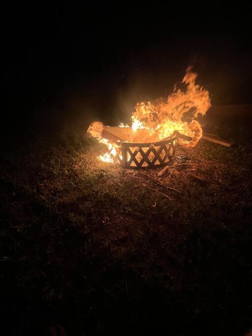 Photo of Others in Putnam Hall