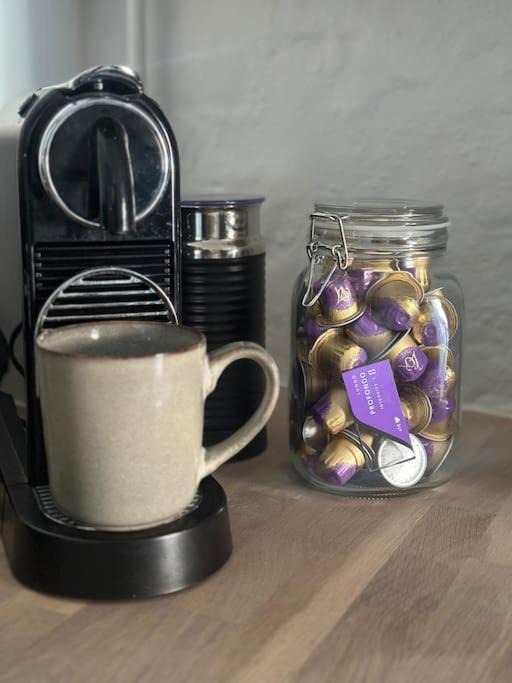 Photo of Others in Skanderborg