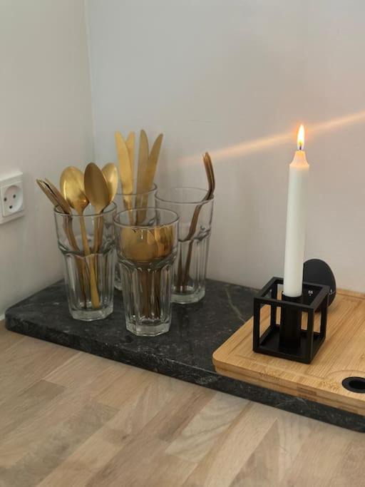 Photo of Others in Skanderborg